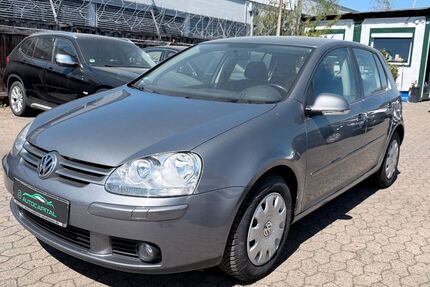 VW Golf 117.417 km 3.800 &euro; Nürnberg 90439