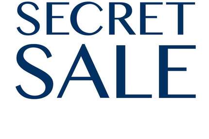 Haus zum Kaufen in Nürnberg 3.500.000 € 954 m² 30 zimmer