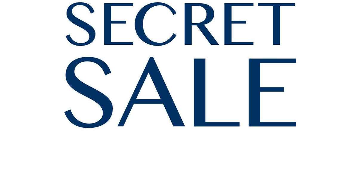 Haus zum Kaufen in Nürnberg 3.500.000 € 954 m² 30 zimmer