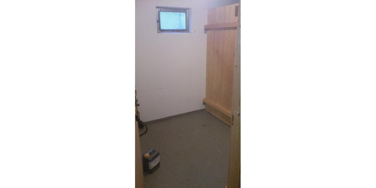 Dachgeschoßwohnung Burgthann - 1 Zimmer, 49 m&sup2;, 250.000&euro; | Angebot:27197837