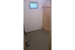 Dachgeschoßwohnung Burgthann - 1 Zimmer, 49 m&sup2;, 250.000&euro; | Angebot:27197837