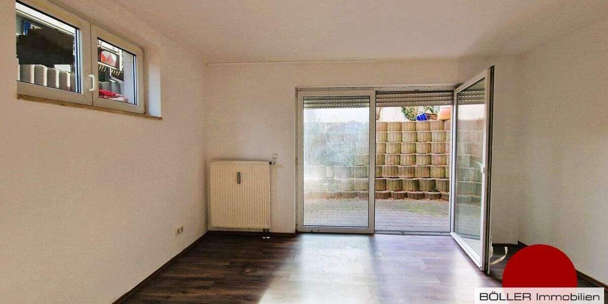 Mehrfamilienhaus, Wohnhaus Nürnberg Thon - 1 Zimmer, 1.350.000&euro; | Angebot:23977176