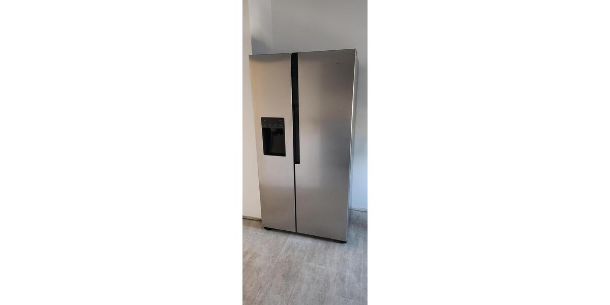 Etagenwohnung Erlangen Bruck - 6 Zimmer, 135 m&sup2;, 1.400&euro; | Angebot:26367295