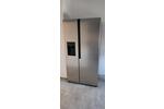 Etagenwohnung Erlangen Bruck - 6 Zimmer, 135 m&sup2;, 1.400&euro; | Angebot:26367295