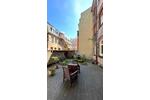 Erdgeschoßwohnung Fürth Südstadt - 2 Zimmer, 120 m&sup2;, 1.250&euro; | Angebot:26689354