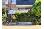Erdgeschoßwohnung Fürth Altstadt - 3 Zimmer, 78 m&sup2;, 335.000&euro; | Angebot:27201948