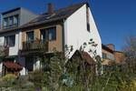 Reihenendhaus Heilsbronn - 5 Zimmer, 127 m&sup2;, 415.000&euro; | Angebot:26189939