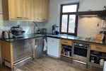 Mehrfamilienhaus, Wohnhaus Uttenreuth - 1.285.000&euro; | Angebot:26051318