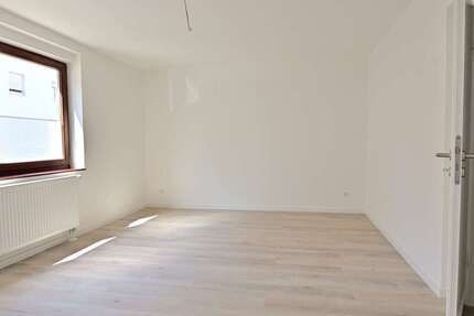 Wohnung Nürnberg Gärten bei Wöhrd - 1 Zimmer, 30 m&sup2;, 484&euro; | Angebot:26913827