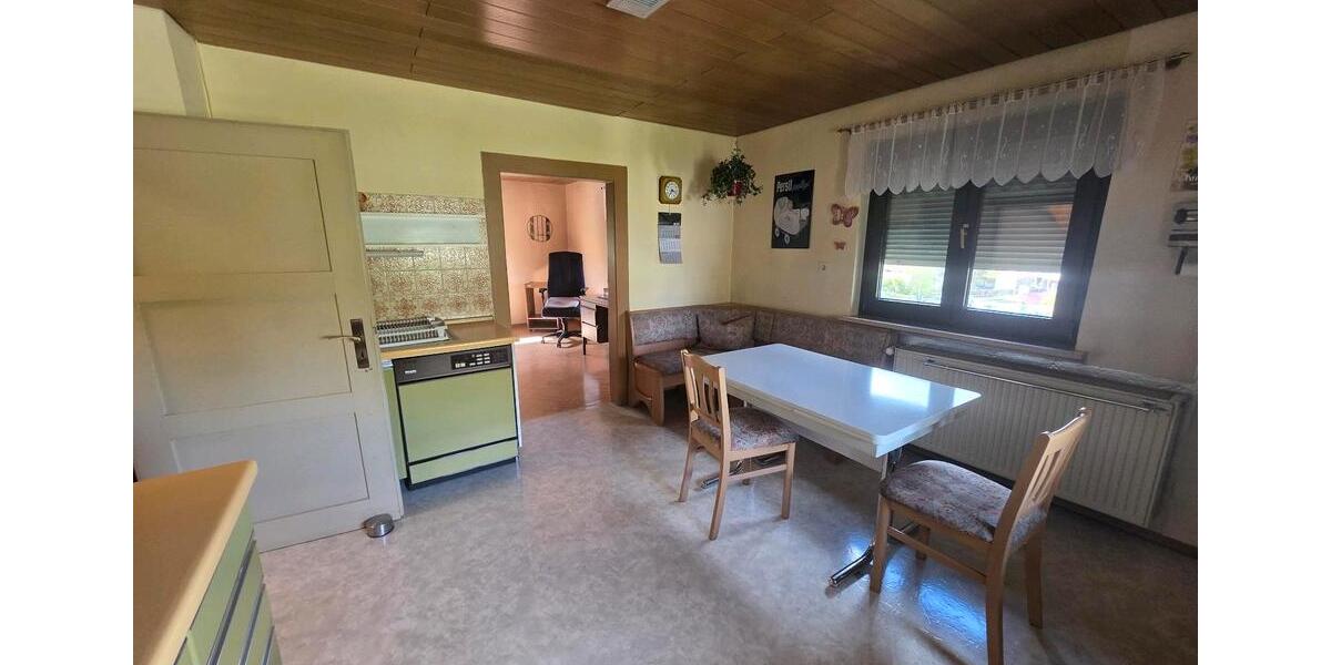 Villa Nürnberg Holzheim - 20 Zimmer, 250 m&sup2;, 4.500&euro; | Angebot:26492253