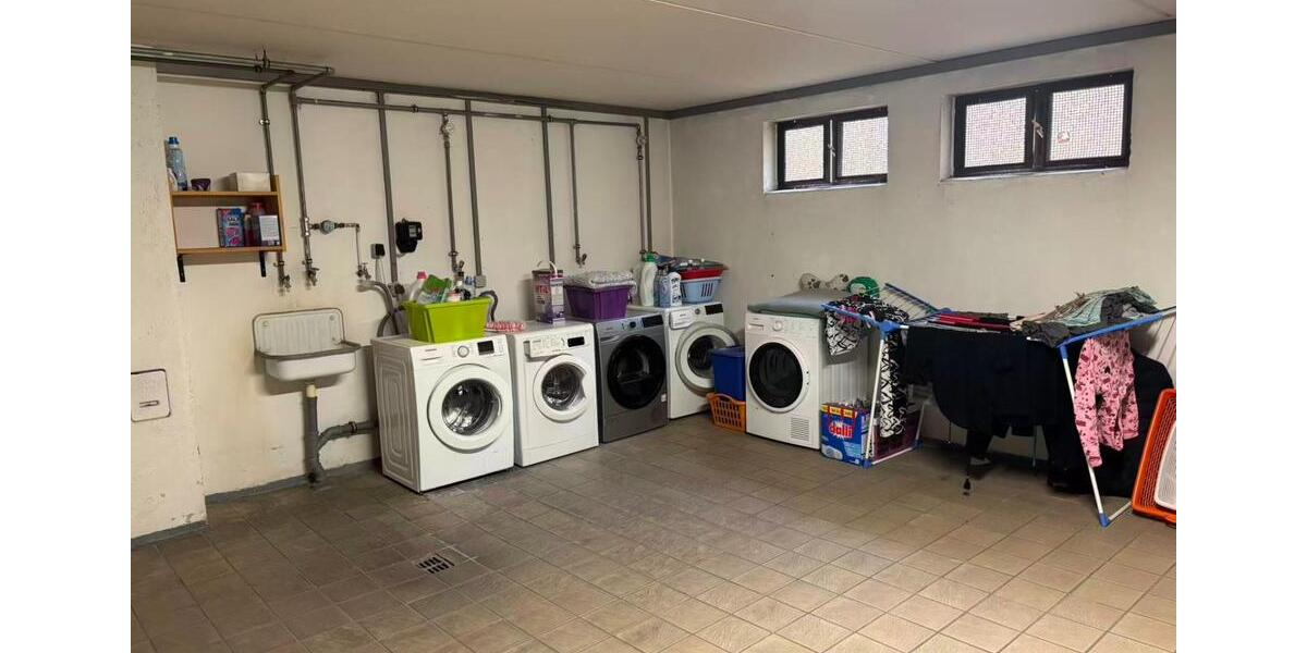 2-Zw mit TG Stellplatz in Bahnhofsnähe Fürth Südstadt 2 zimmer