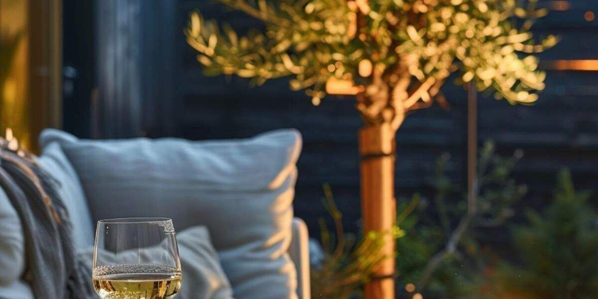 #Wohlfühlmaisonette mit Dachterrasse und Loggia im Herzen Erlangens# 4 zimmer