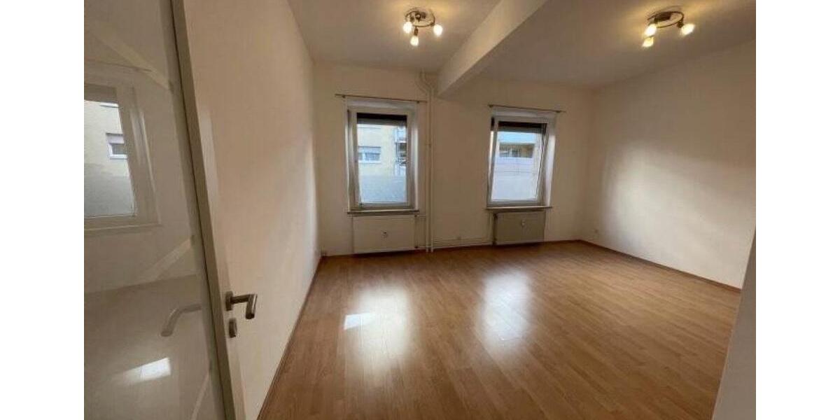Hochparterre Rückersdorf - 1 Zimmer, 44 m&sup2;, 700&euro; | Angebot:25561064