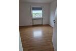 Dachgeschoßwohnung Hemhofen - 3.5 Zimmer, 81 m&sup2;, 275.000&euro; | Angebot:27543750