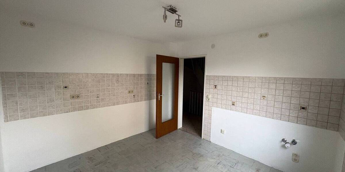 Reihenhaus Feucht - 5 Zimmer, 114 m&sup2;, 435.000&euro; | Angebot:26015266