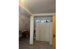 Dachgeschoßwohnung Schwabach - 2 Zimmer, 72 m&sup2;, 186.000&euro; | Angebot:26164713