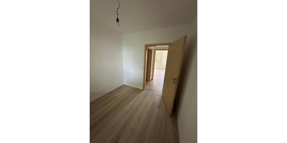 Erdgeschoßwohnung Erlangen Am Anger - 2.5 Zimmer, 68 m&sup2;, 449.000&euro; | Angebot:27604311
