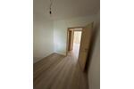 Erdgeschoßwohnung Erlangen Am Anger - 2.5 Zimmer, 68 m&sup2;, 449.000&euro; | Angebot:27604311