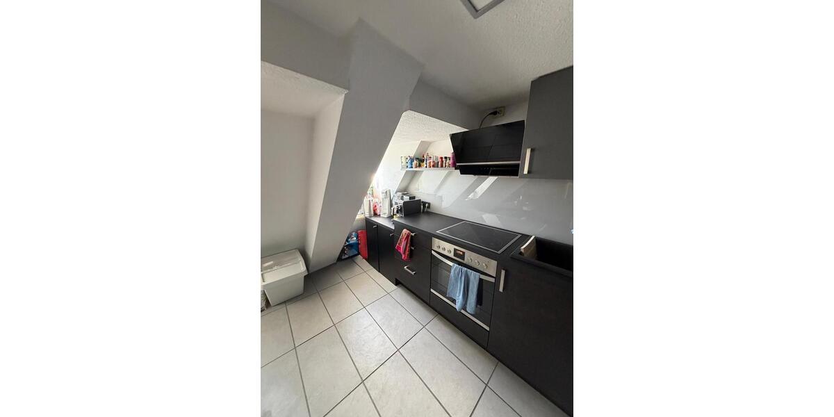 Maisonettenwohnung Eckental - 3 Zimmer, 65 m&sup2;, 211.000&euro; | Angebot:27122674