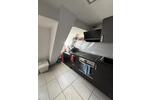 Maisonettenwohnung Eckental - 3 Zimmer, 65 m&sup2;, 211.000&euro; | Angebot:27122674