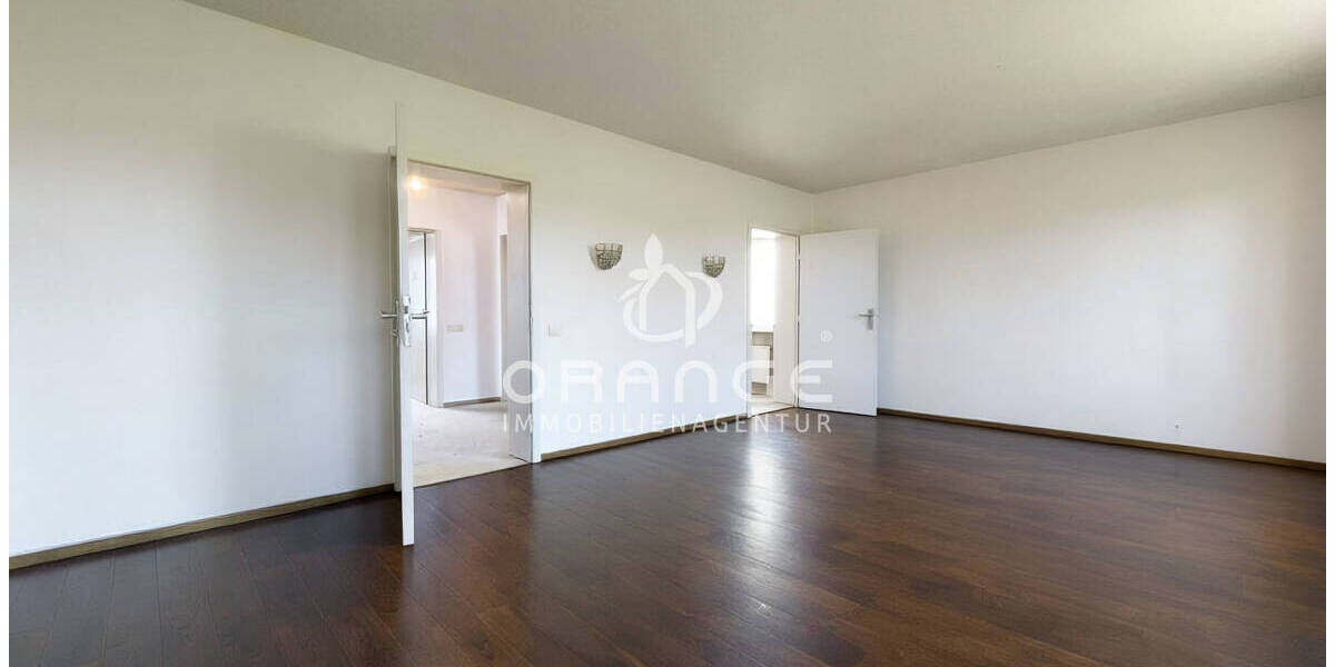 Bungalow Fürth Innenstadt - 7 Zimmer, 240 m&sup2;, 899.000&euro; | Angebot:25957283