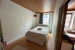 Etagenwohnung Nürnberg Rabus - 2 Zimmer, 61 m&sup2;, 670&euro; | Angebot:27571514