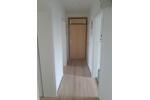 Etagenwohnung Nürnberg Gaismannshof - 3 Zimmer, 56 m&sup2;, 780&euro; | Angebot:27590154