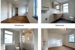 Etagenwohnung Schwaig Bei Nürnberg - 3 Zimmer, 85 m&sup2;, 1.100&euro; | Angebot:25917536