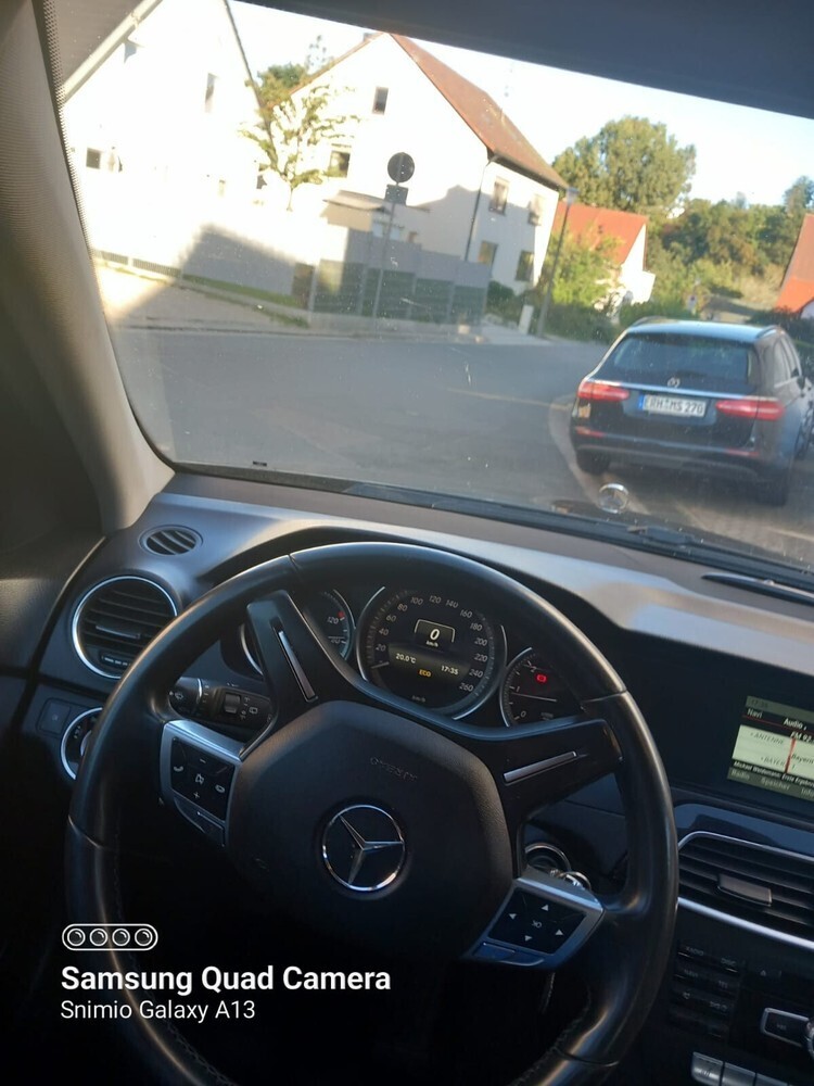C 200