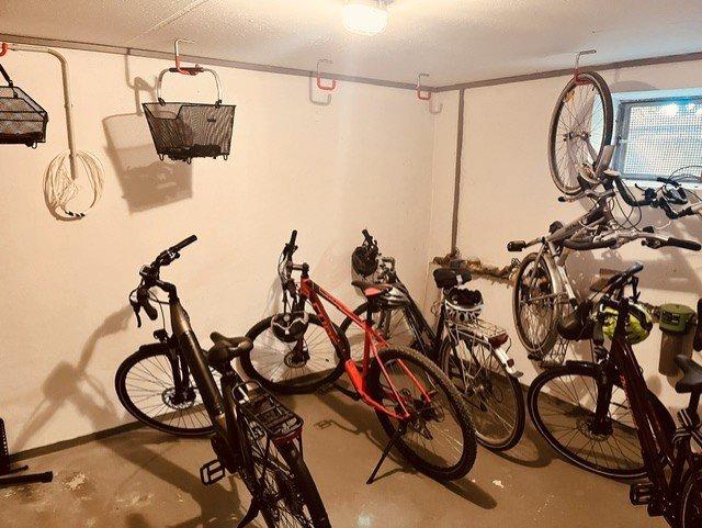 Erdgeschoßwohnung Eckental - 2 Zimmer, 65 m&sup2;, 231.000&euro; | Angebot:27221370