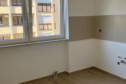 Wohnung Fürth Südstadt - 1 Zimmer, 32 m&sup2;, 179.000&euro; | Angebot:26720843