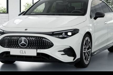 Mercedes-Benz Andere 9.900 km 60.900 € Nürnberg 90402
