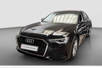 Audi A6 17.783 km 36.780 &euro; Nürnberg 90411