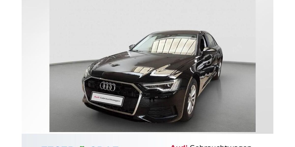Audi A6 17.783 km 36.780 &euro; Nürnberg 90411
