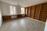 Gewerbeobjekt Fürth Altstadt - 1.800&euro; | Angebot:23956133