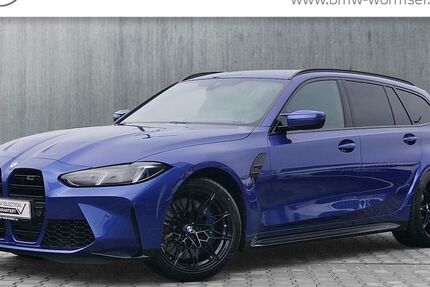 BMW M3 5.784 km 85.960 &euro; Erlangen 91058