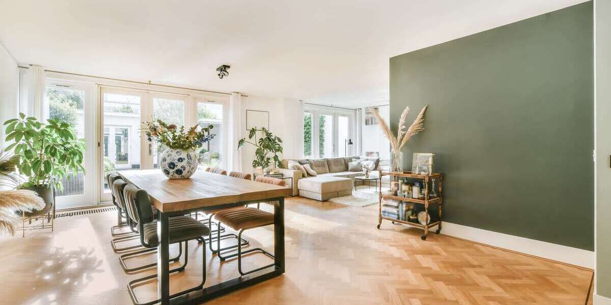 Einfamilienhaus Erlangen / Alterlangen Alterlangen - 9 Zimmer, 271 m&sup2;, 1.340.000&euro; | Angebot:27660123