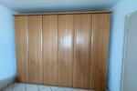 Etagenwohnung Nürnberg Langwasser - 2 Zimmer, 58 m&sup2;, 1.020&euro; | Angebot:27594387