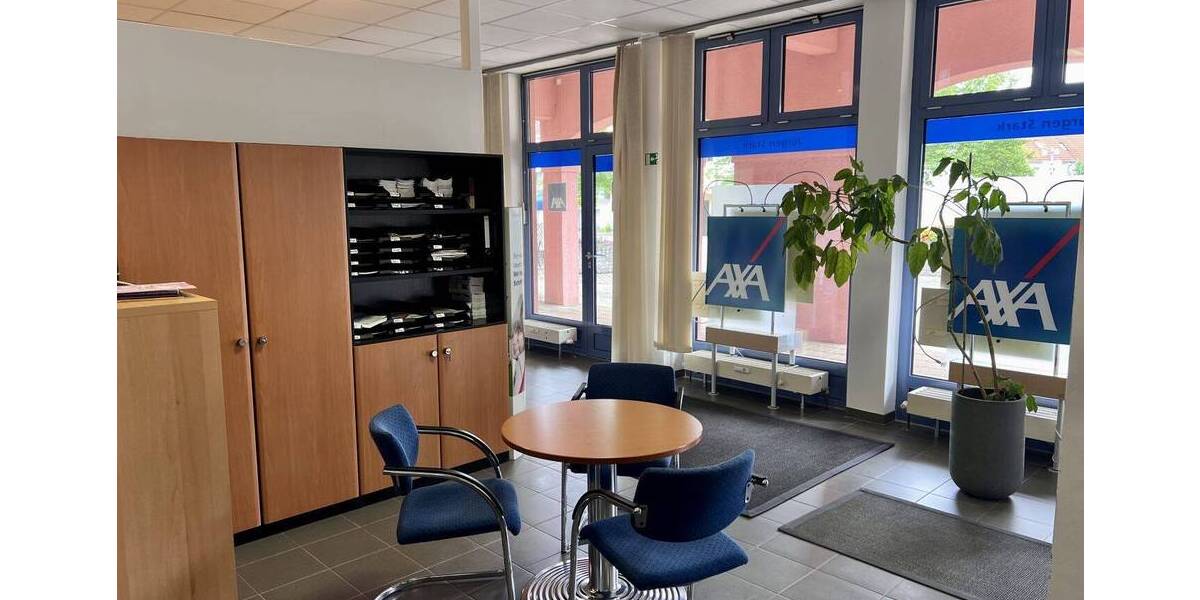 Gewerbeobjekt Eckental Eschenau - 1 Zimmer, 59 m&sup2;, 119.000&euro; | Angebot:26858541