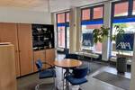 Gewerbeobjekt Eckental Eschenau - 1 Zimmer, 59 m&sup2;, 119.000&euro; | Angebot:26858541