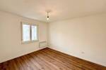 Etagenwohnung Nürnberg Wöhrd - 2 Zimmer, 42 m&sup2;, 900&euro; | Angebot:26834653