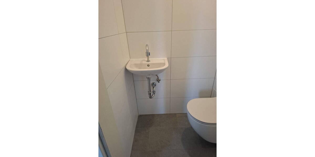 Etagenwohnung Stein Deutenbach - 3 Zimmer, 73 m&sup2;, 265.000&euro; | Angebot:26412775