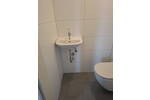 Etagenwohnung Stein Deutenbach - 3 Zimmer, 73 m&sup2;, 265.000&euro; | Angebot:26412775