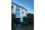 Etagenwohnung Wendelstein - 2 Zimmer, 54 m&sup2;, 209.000&euro; | Angebot:27013691