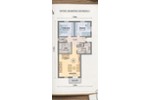 Etagenwohnung Erlangen Bruck - 3 Zimmer, 79 m&sup2;, 349.000&euro; | Angebot:27249698