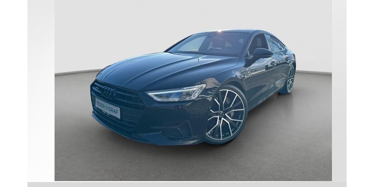 Audi A7 119.050 km 37.980 &euro; Cadolzburg 90556