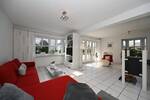 Doppelhaushälfte Feucht Moosbach - 4 Zimmer, 136 m&sup2;, 525.000&euro; | Angebot:26016549