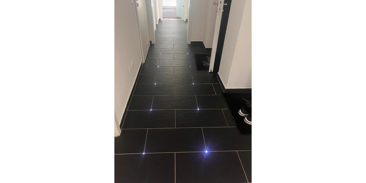 Einfamilienhaus Nürnberg Katzwang - 3 Zimmer, 120 m&sup2;, 650.000&euro; | Angebot:24785160