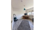 Reihenhaus Zirndorf - 6 Zimmer, 144 m&sup2;, 600.000&euro; | Angebot:27209548