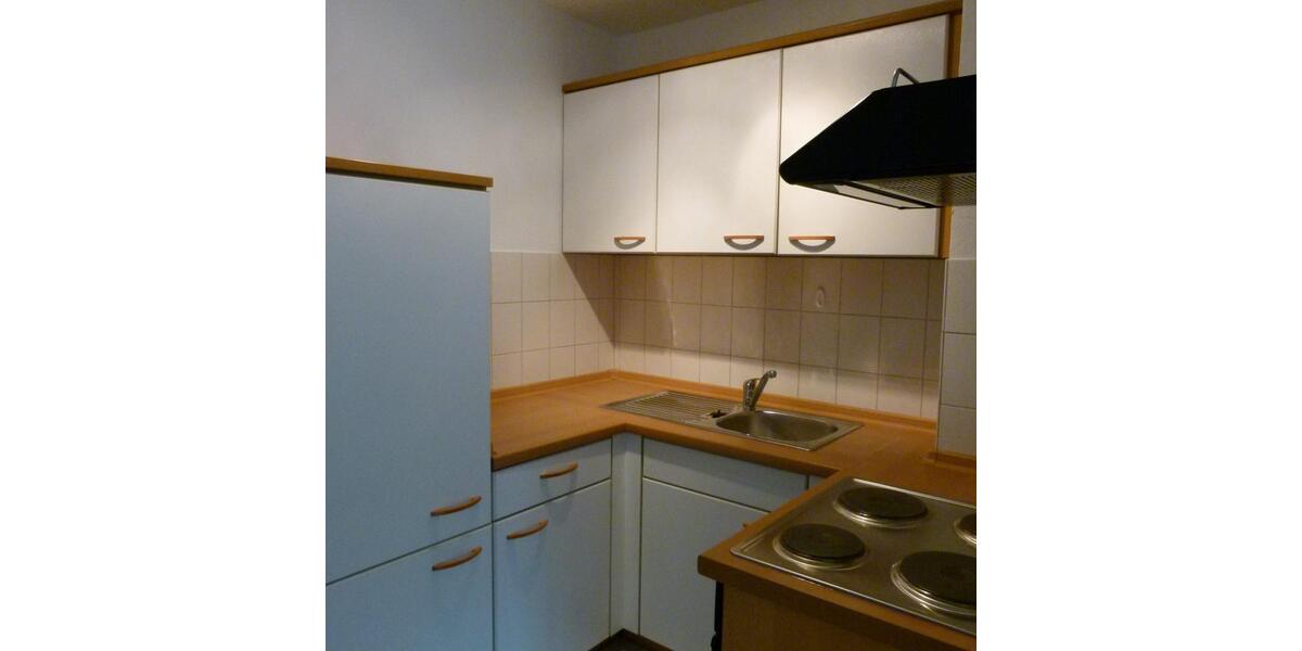 * Provisionsfrei * 2-Zimmer ETW mit Tiga und Keller in Nürnberg 2 zimmer